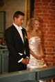 FinnFoto_267652