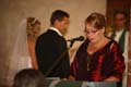 FinnFoto_267656