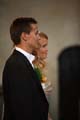 FinnFoto_267658