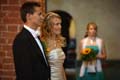FinnFoto_267661