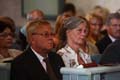 FinnFoto_267663