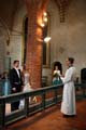 FinnFoto_267668