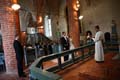 FinnFoto_267670