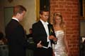 FinnFoto_267686