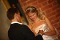 FinnFoto_267691