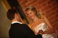 FinnFoto_267692