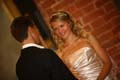 FinnFoto_267693