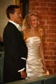 FinnFoto_267694