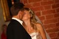 FinnFoto_267696