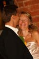 FinnFoto_267698