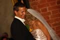 FinnFoto_267699