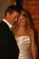 FinnFoto_267700