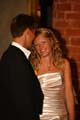 FinnFoto_267701