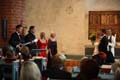 FinnFoto_267708
