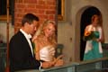 FinnFoto_267730