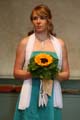 FinnFoto_267733