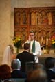 FinnFoto_267735