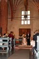 FinnFoto_267738