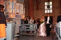 FinnFoto_267742