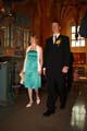 FinnFoto_267746