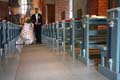 FinnFoto_267756