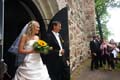 FinnFoto_267758