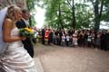 FinnFoto_267759