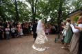 FinnFoto_267761