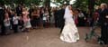 FinnFoto_267762