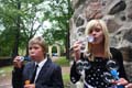 FinnFoto_267765