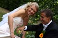 FinnFoto_267782