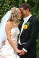FinnFoto_267786