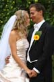 FinnFoto_267787