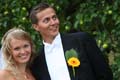 FinnFoto_267790