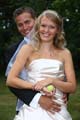 FinnFoto_267792