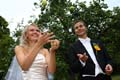 FinnFoto_267797
