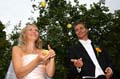 FinnFoto_267798