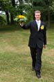 FinnFoto_267806
