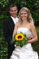FinnFoto_267809