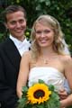 FinnFoto_267814