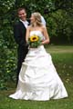 FinnFoto_267815