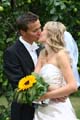 FinnFoto_267817