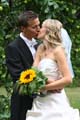 FinnFoto_267824