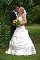 FinnFoto_267825