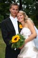 FinnFoto_267832
