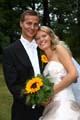 FinnFoto_267834