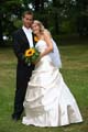 FinnFoto_267836