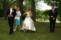 FinnFoto_267849
