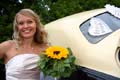 FinnFoto_267861