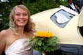 FinnFoto_267863